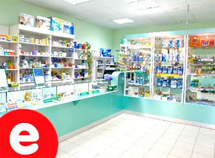 Производство indoor рекламы