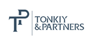 Тонкий и Партнеры