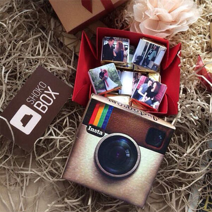 Ведение и развитие социальных сетей