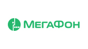 Мегафон