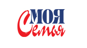 Моя Семья