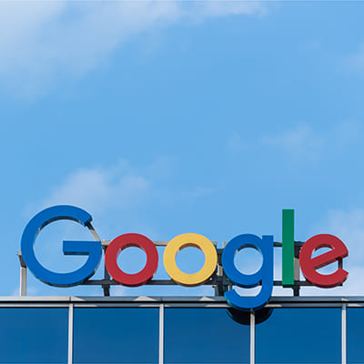 Вывеска для организации, фирмы, компании