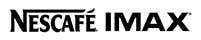 IMAX Nescafe