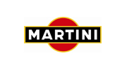 Martini