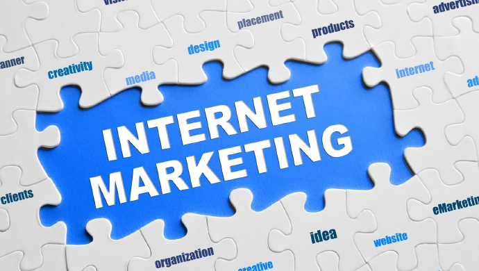 Социальный маркетинг