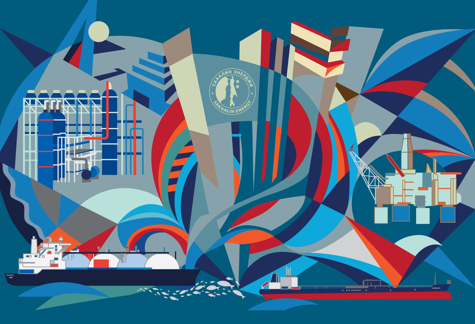 День медицинского работника