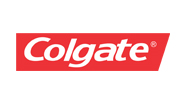 Colgate