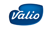 Valio