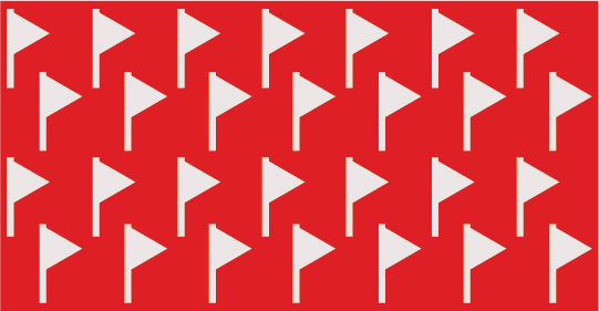 Менеджер проектов