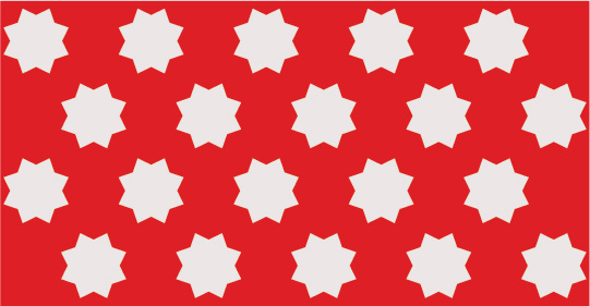 Специалист по тендерам (рекламная сфера)