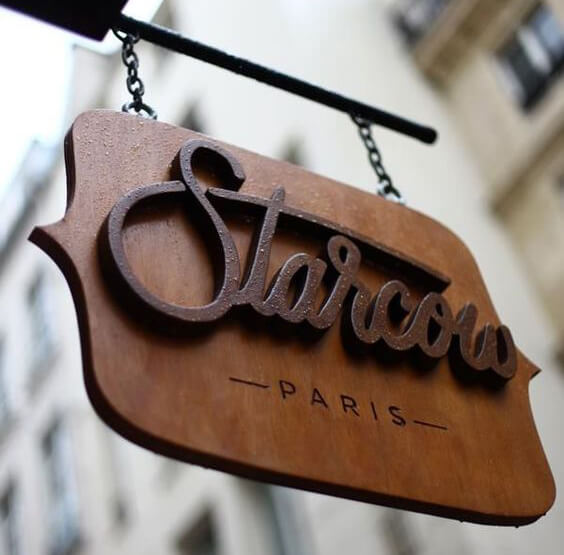 Не световые панели