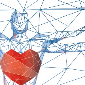 ТРАДИЦИИ БУДУЩЕГО