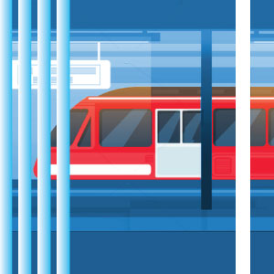 РЖД-Медицина - видеоролик COVID-19