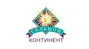 Седьмой континет