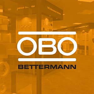 Оформление шоу-рума