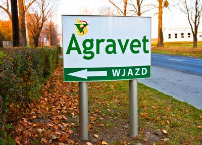 Дорожные указатели