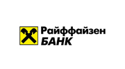 Райффайзен банк
