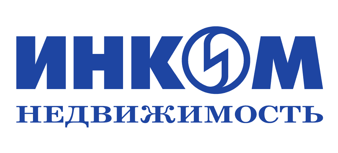 Инком