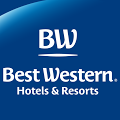 Best Western
