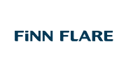 Finn Flare
