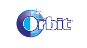 Orbit