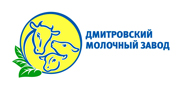 Дмитровский молочный завод