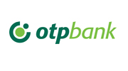 Otpbank