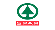 SPAR