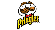Pringles