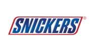 SNIKERS