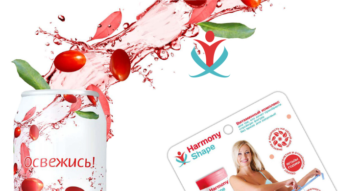 Графика&Digital