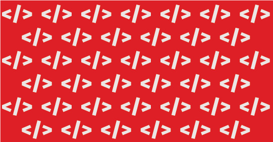 Стажер в отдел информационных технологий