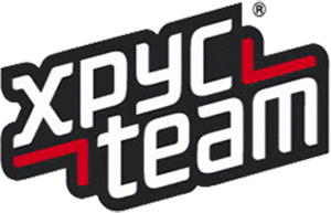 ХРУС TEAM