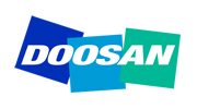Doosan