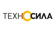 Техносила