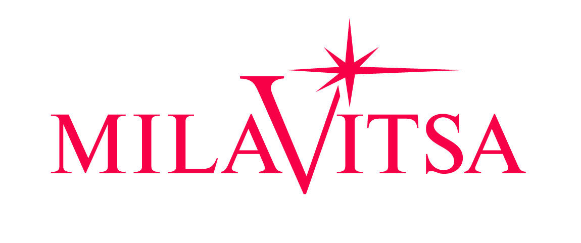 MilaVitsa