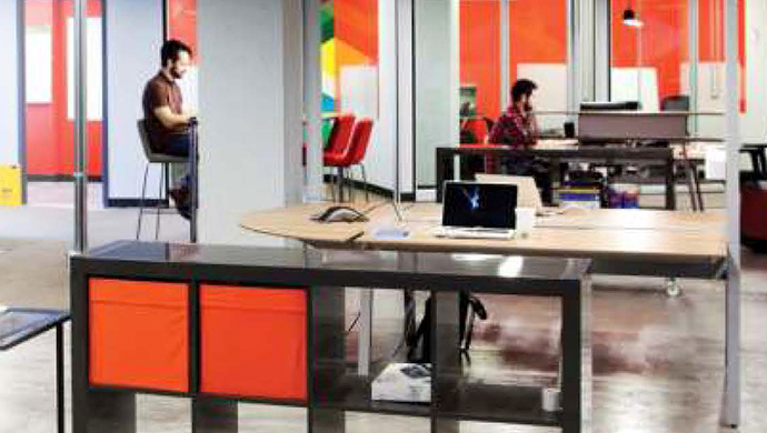 Рекламно-производственная компания «Эффект24»