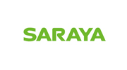 SARAYA