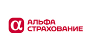 Альфа Страхование