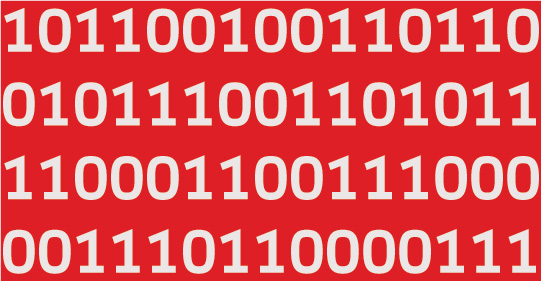 Веб-разработчик