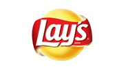 Lays