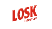 Losk