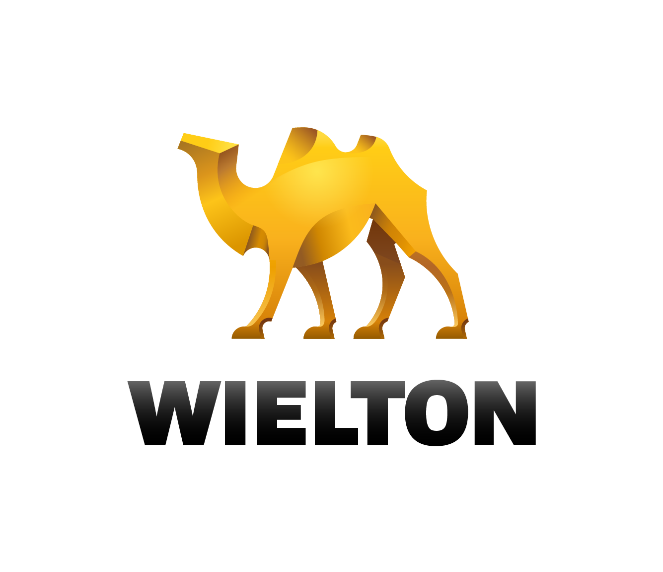 Wielton