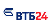 ВТБ24