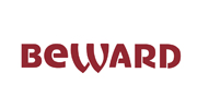 Beward
