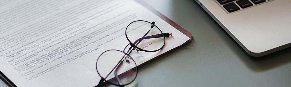 Консультации по маркетингу