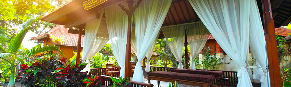 Терраса для кафе