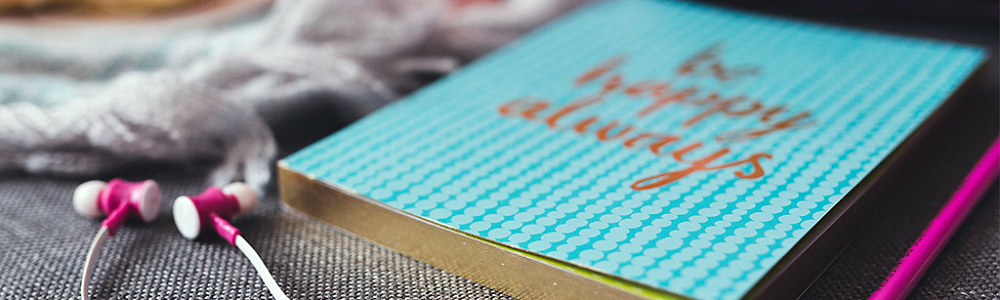 Печать блокнотов формата А6