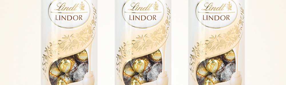 Товары народного потребления