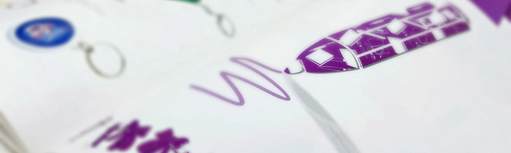 Разработка каталога сувениров